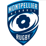 Montpellier