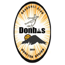 Donbass