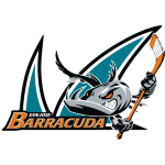 Barracuda de San José
