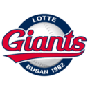 Lotte Giants