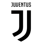 Juventus U-23
