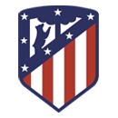 Atletico Madrid (F)