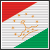 Tajikistan (W)
