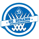 Dynamo Builder