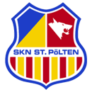 St. Poelten (W)