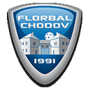 Chodov (F)