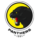 Panthers Praha (D)