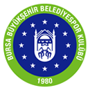 Bursa (W)