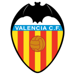 Valencia (W)