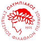 Olympiacos (W)