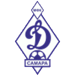 Dynamo Samara