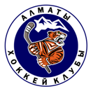 Almaty Juniors