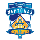 Neptunas-Akvaservis
