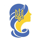 Ukrainochka (F)