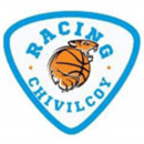 Racing Chivilcoy