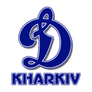 Dynamo Kharkiv