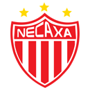 Necaxa (W)