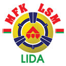HC Lida