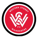 Western Sydney Wanderers (W)