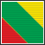 Litvanija (Ž)
