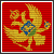 Montenegro (D)