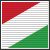 Hungary (W)