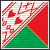 Bielorussia (D)
