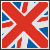 Wielka Brytania (K)