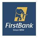 First Bank (W)