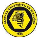 Cankaya Universitesi (W)