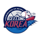 Geelong-Korea