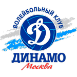 Dynamo Moscow (K)
