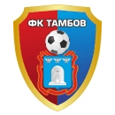 Tambov U19