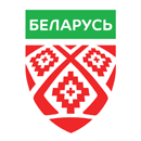 Weißrussland U20