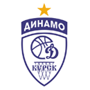 Dynamo Kursk (K)