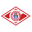 Spartak Noginsk (F)