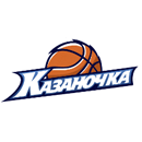 Kazanochka (K)