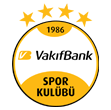 Vakifbank Istanbul (F)