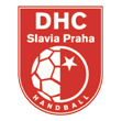 Slavia Prag (F)
