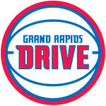 Grand Rapids Drive