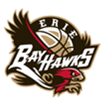 Erie Bayhawks