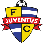 Juventus Managua U-20