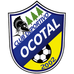 Deportivo Ocotal U-20