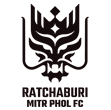 Ratchaburi