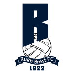 Rukh Brest Reserves