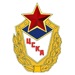 CSKA Moskau