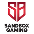 SANDBOX Gaming
