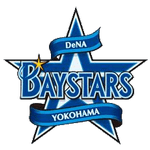 Yokohama BayStars