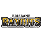 Brisbane Bandits