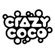 CrazyCoco